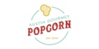 Austin Gourmet Popcorn coupons